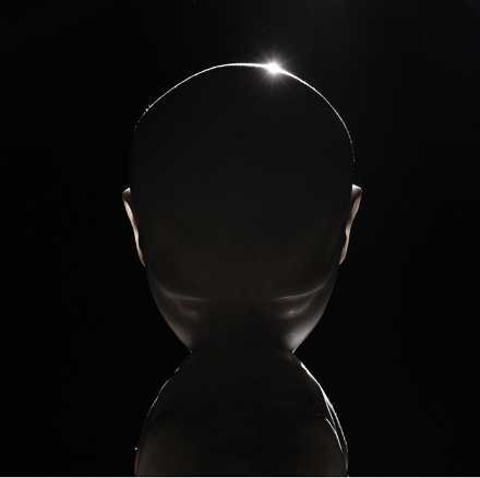 SWEDISH HOUSE MAFIA - Fuori il nuovo singolo "RAY OF SOLAR"