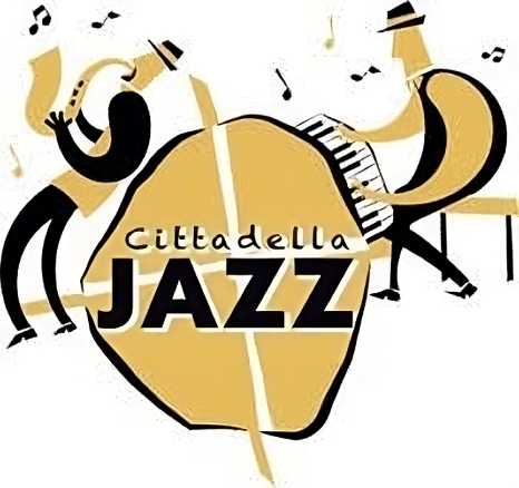 Al via Cittadella Jazz 2023