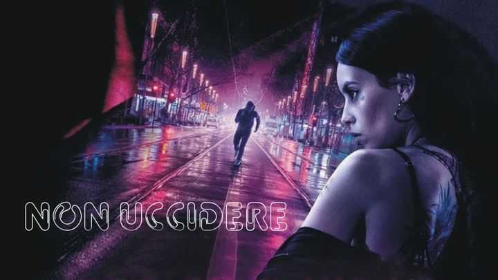 Stasera in TV: "Non uccidere - No matarás". Migliore interpretazione maschile al Premio Goya 2021