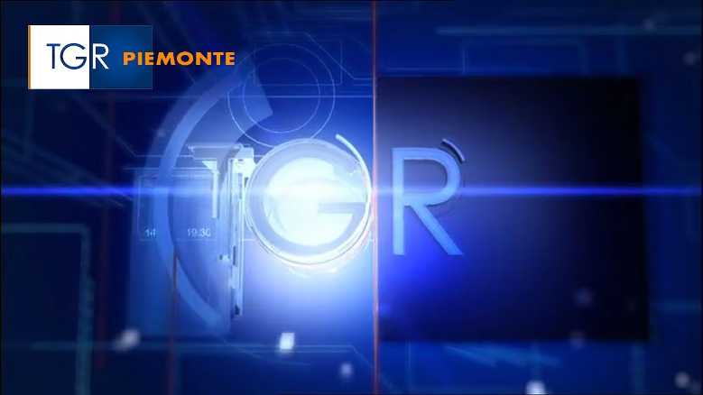 Oggi in TV: "Tgr in Piemonte", da Verbania a Torino. Per una settimana i Tg in diretta dai capoluoghi piemontesi