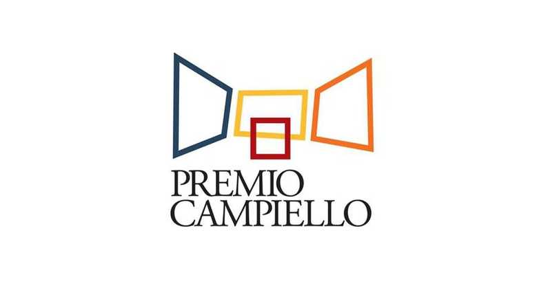 Stasera in TV: Premio Campiello 2023. La diretta di Rai Cultura , con Francesca Fialdini Stasera in TV: Premio Campiello 2023. La diretta di Rai Cultura , con Francesca Fialdini