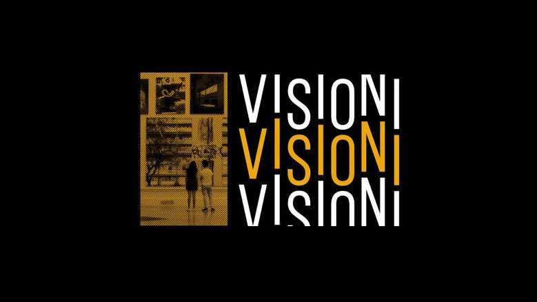 Stasera in TV: Visioni. La Sicilia del cuore con Filippa Lagerback