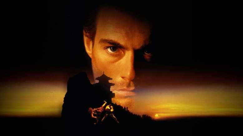 1600x900_1628070979603_The Quest - La prova - PuntoZip - La cultura in un piccolo spazio Stasera in TV: "The Quest – La prova" con Jean-Claude Van Damme. Nel cast anche James Remar e Roger Moore Stasera in TV: "The Quest – La prova" con Jean-Claude Van Damme. Nel cast anche James Remar e Roger Moore