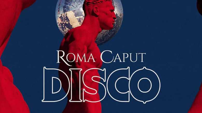 Stasera in TV: Roma Caput Disco. La nascita delle discoteche nella Capitale