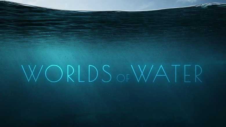Oggi in TV: "Worlds of water". Viaggio in Finlandia Oggi in TV: "Worlds of water". Viaggio in Finlandia