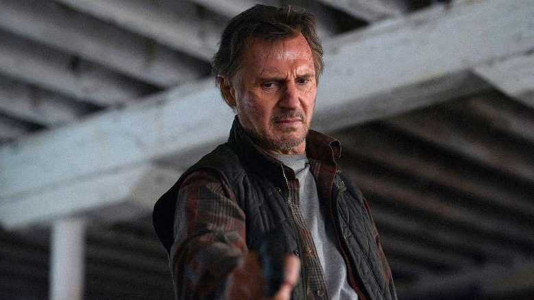 Stasera in TV: "Un uomo sopra la legge". Un giustiziere solitario contro i narcos Stasera in TV: "Un uomo sopra la legge". Un giustiziere solitario contro i narcos