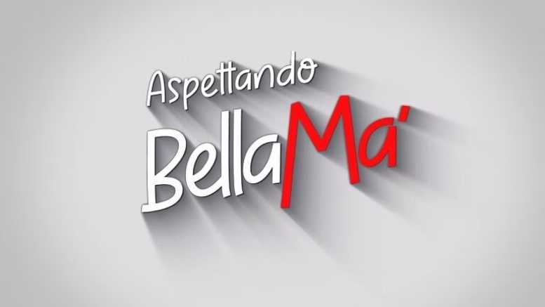 Oggi in TV: "Aspettando BellaMa'". Pierluigi Diaco e Roberta Capua presentano i nuovi protagonisti di "BellaMa'"