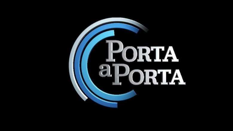 1600x900_1694422036660_logo Porta a porta - PuntoZip - La cultura in un piccolo spazio Stasera in TV: "Porta a porta" Conduce Bruno Vespa. Da stasera in seconda serata su Rai 1 Stasera in TV: "Porta a porta" Conduce Bruno Vespa. Da stasera in seconda serata su Rai 1