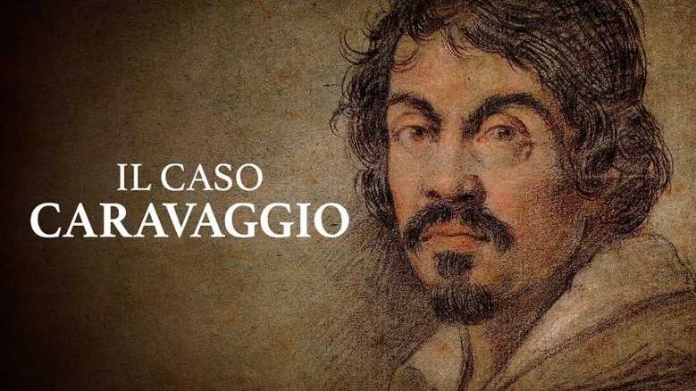 Oggi in TV: 1500, il secolo eclettico. Il caso Caravaggio