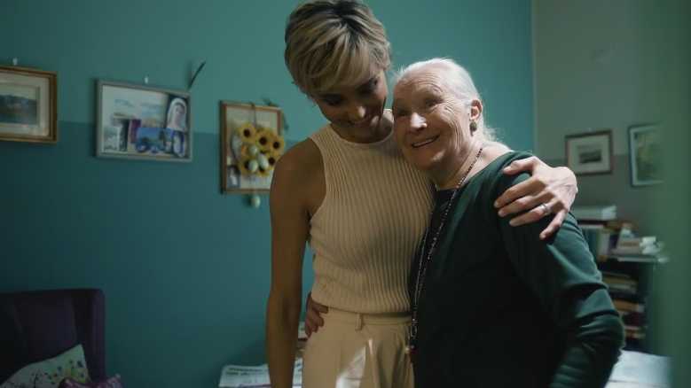 Stasera in TV: Il doc "La Memoria delle Emozioni" nella Giornata mondiale dell'Alzheimer
