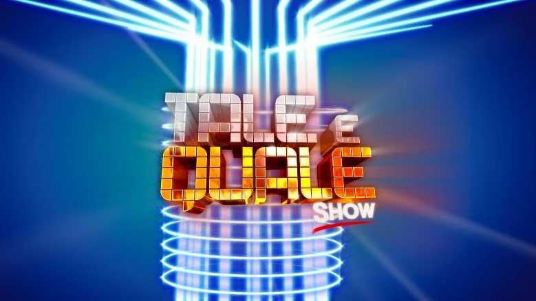 Stasera in TV: Tredicesima edizione per "Tale e Quale Show"
