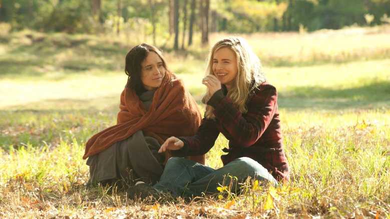 Stasera in TV: "The East" e "Pig – Il piano di Rob"
