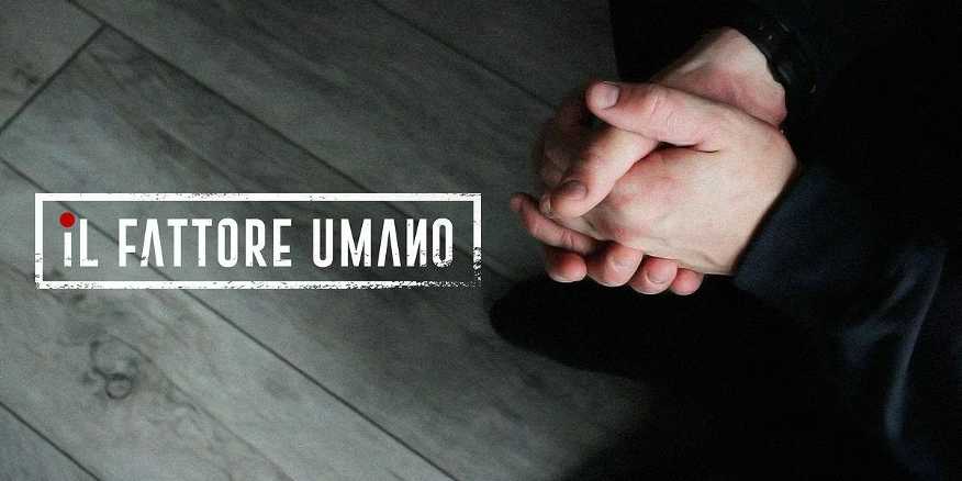Stasera in TV: La rivoluzione delle donne iraniane un anno dopo, a "Il Fattore Umano"