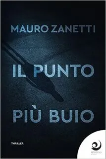 Recensione: Il punto più buio - quando il senso di giustizia porta alla follia