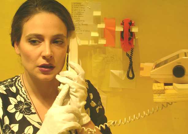 ANNE SEXTON _ANGELA ANTONINI pic - PuntoZip - La cultura in un piccolo spazio Le “streghe” di Avamposti Teatro Festival. Torna la rassegna del Teatro delle Donne Firenze Le “streghe” di Avamposti Teatro Festival. Torna la rassegna del Teatro delle Donne Firenze