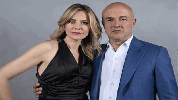 Stasera in TV: Nuovo appuntamento con "Quarto Grado": i casi della piccola Kata e di Alessia Pifferi