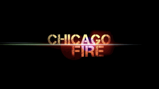 Stasera in TV: Chicago Fire