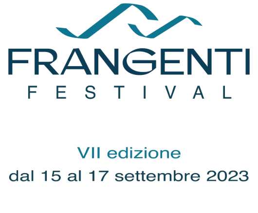 Un fine settimana di teatro e musica nel cuore della Costiera Amalfitana per la VII edizione di Frangenti Festival