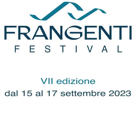 Un fine settimana di teatro e musica nel cuore della Costiera Amalfitana per la VII edizione di Frangenti Festival Un fine settimana di teatro e musica nel cuore della Costiera Amalfitana per la VII edizione di Frangenti Festival 