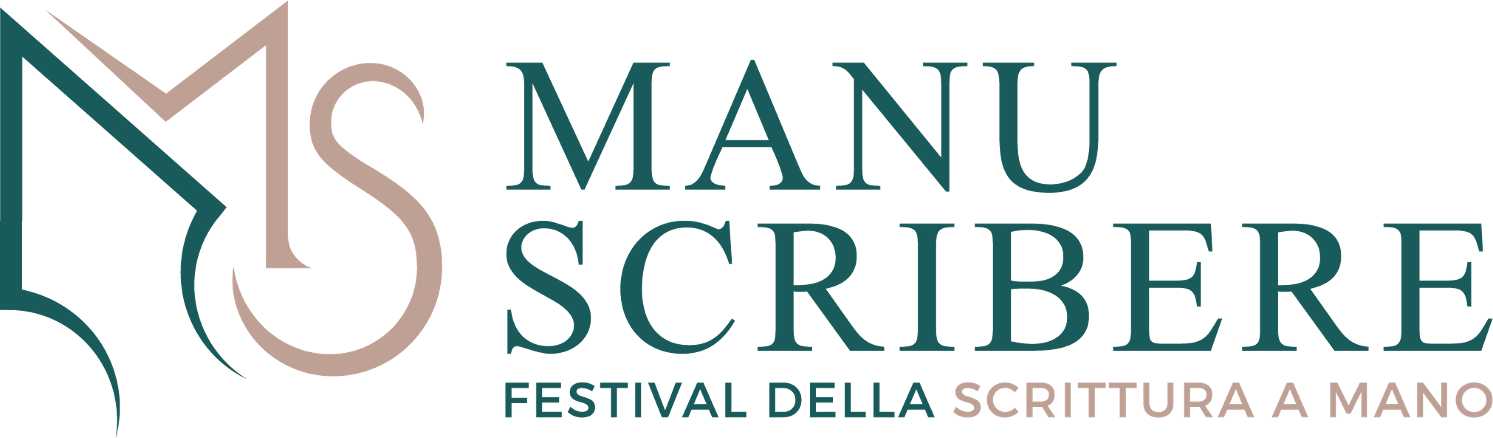 Festival Manu Scribere – Al via la seconda edizione a Bologna Festival Manu Scribere – Al via la seconda edizione a Bologna