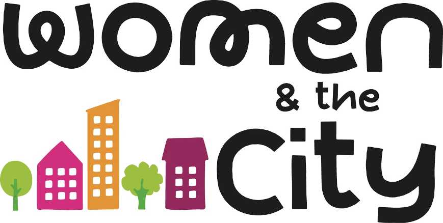 WOMEN AND THE CITY - A Torino dal 12 al 15 ottobre la prima edizione del Festival