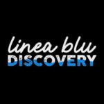 Oggi in TV: Il mondo della pesca a "Linea Blu Discovery"