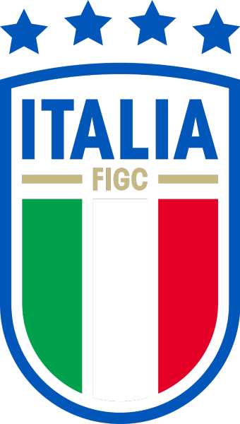 Oggi in TV: Nazionale A e Under 21, tornano gli Azzurri In Lettonia esordio per Nunziata, a Skopje la "prima" di Spalletti Oggi in TV: Nazionale A e Under 21, tornano gli Azzurri In Lettonia esordio per Nunziata, a Skopje la "prima" di Spalletti