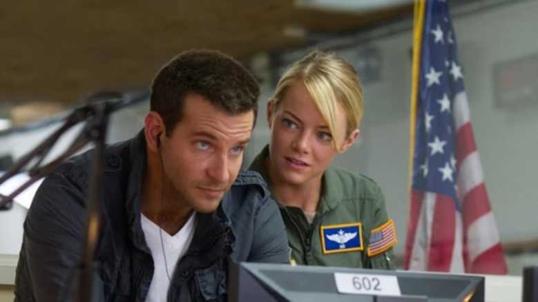 Stasera in TV: Il film "Sotto il cielo delle Hawaii"