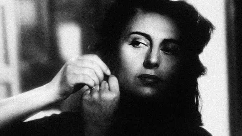 Stasera in TV: "Bellissima" per ricordare Anna Magnani