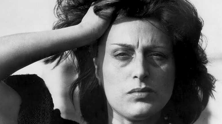 Oggi in TV: "Prima Fila – Tutto quanto fa cultura e spettacolo"