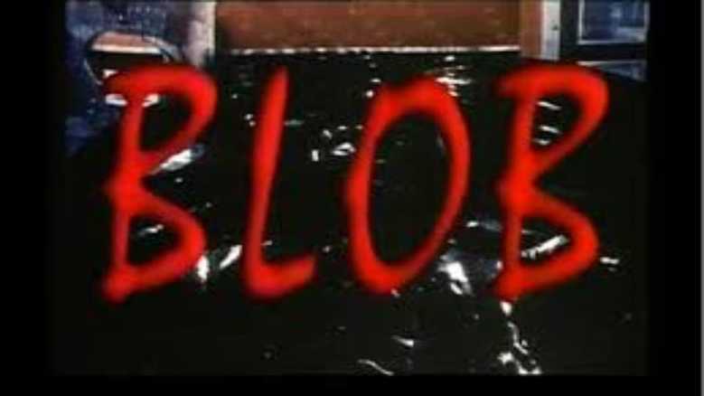 Stasera in TV: "Blob" ricorda Nannarella, Anna Magnani