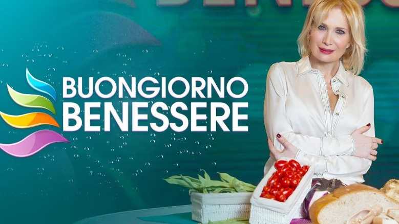 Oggi in TV: Torna "Buongiorno Benessere". Con Vira Carbone il settimanale dedicato alla salute e alla medicina