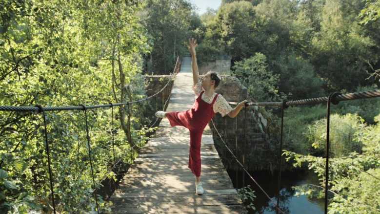 Stasera in TV: "Cuore di farfalla" un film che affronta il tema delle malformazioni cardiache