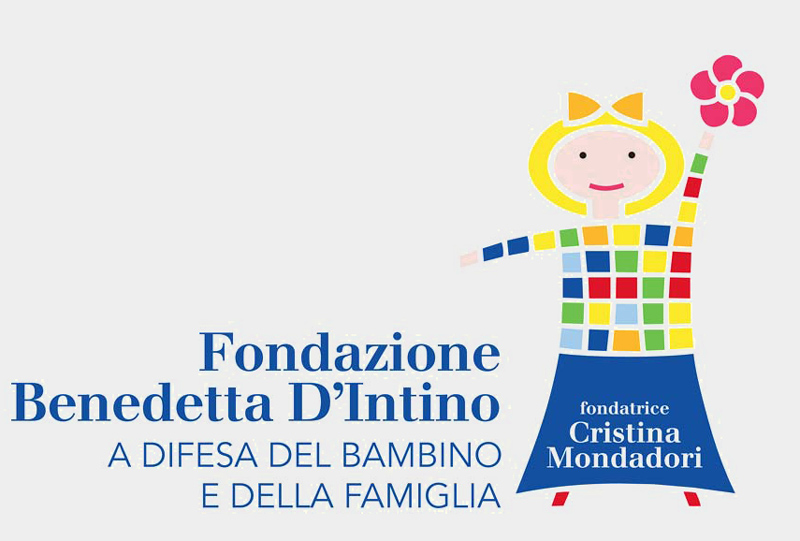 Al via il Premio giornalistico della Fondazione Benedetta D'Intino Al via il Premio giornalistico della Fondazione Benedetta D'Intino