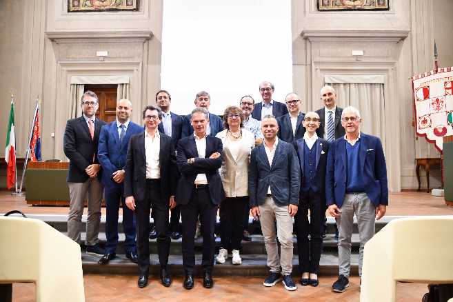 La ricerca italiana lancia la sfida all'invecchiamento. Presentato AGE-IT il programma coordinato dall'Università di Firenze nell'ambito del PNRR