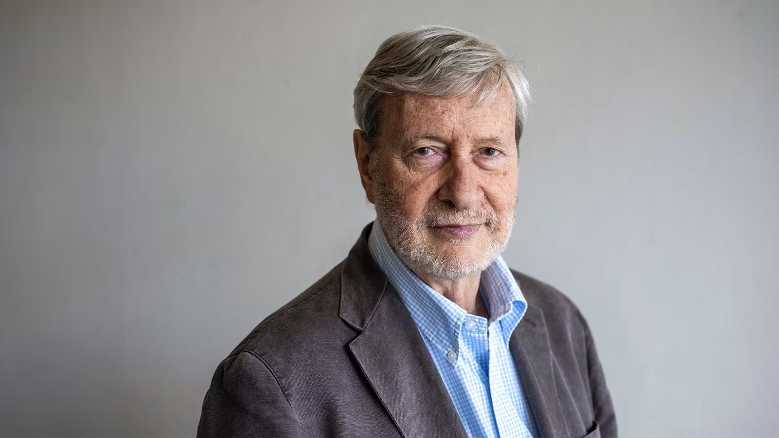 Oggi in TV: Rai Cultura ricorda Gianni Vattimo