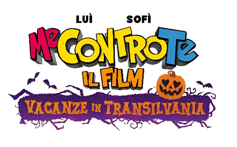 ME CONTRO TE IL FILM - VACANZE IN TRANSILVANIA, le anteprime