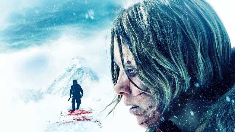 Stasera in TV: Il thriller "Let It Snow", vacanza da incubo