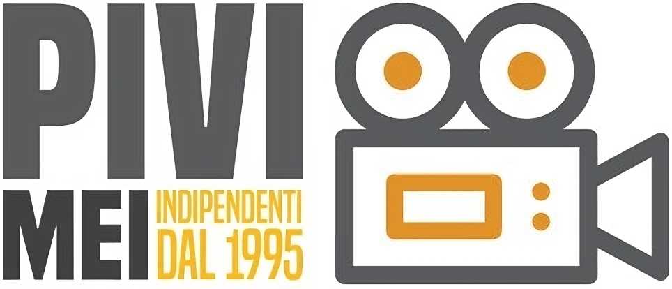 Annunciati i finalisti del PIVI 2023 - il premio italiano videoclip indipendente in collaborazione con il MEI Annunciati i finalisti del PIVI 2023 - il premio italiano videoclip indipendente in collaborazione con il MEI