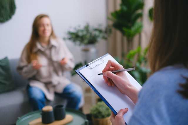 A Firenze il Congresso dell’Associazione Italiana di Psicologia