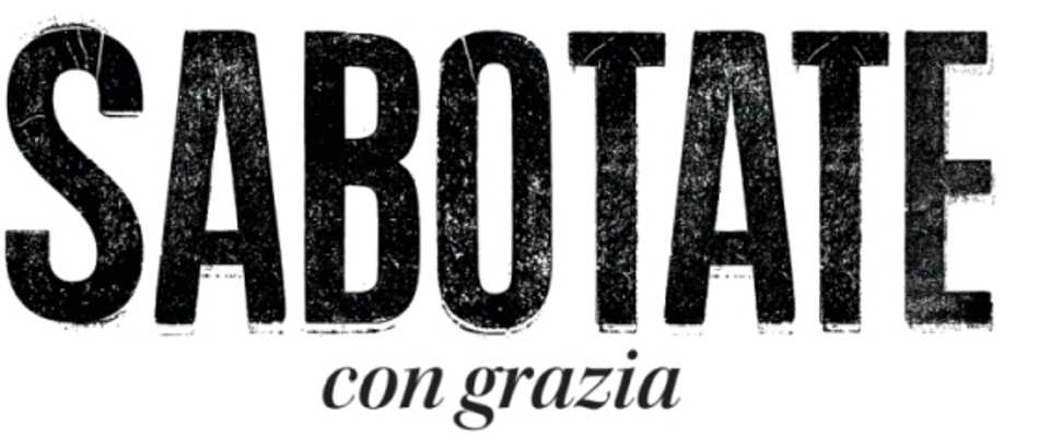 SABOTATE con grazia: un’infestazione di CHEAP al MAMbo SABOTATE con grazia: un’infestazione di CHEAP al MAMbo