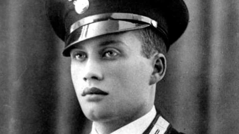 Oggi in TV: Rai Cultura ricorda il sacrificio di Salvo D'Acquisto