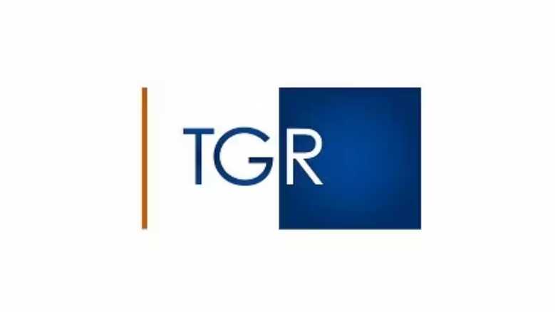 Con la Tgr, "Puliamo il Mondo". Dieci minuti al giorno, da lunedì a sabato