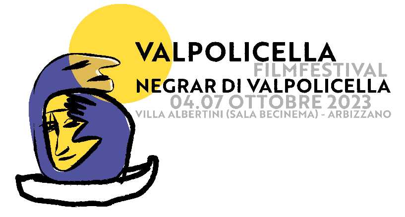 Al via la seconda edizione del Valpolicella Film Festival