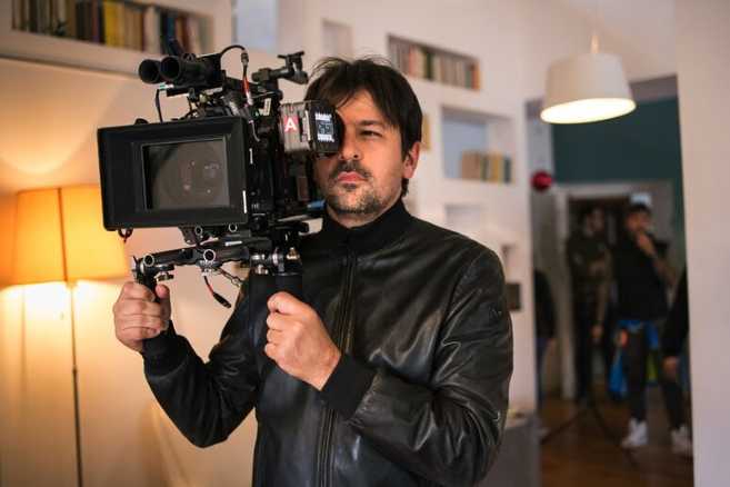 CAPALBIO FILM FESTIVAL: oggi a Carlo Degli Esposti il Premio all'Eccellenza Capalbio 2023 e talk con Micaela Ramazzotti