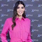 Stasera in TV: nuovo appuntamento con "X-STYLE" condotto da Giorgia Venturini