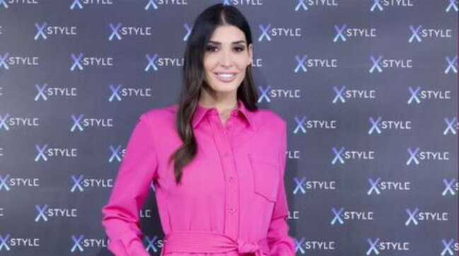 Stasera in TV: nuovo appuntamento con "X-STYLE" condotto da Giorgia Venturini