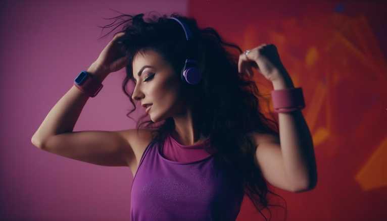 Nella storia della musica, ogni fase ha rappresentato un mix unico di tecnologia e stile, il frutto di un'evoluzione intrisa di innovazione, resilienza e, soprattutto, passione. Ogni periodo ha portato con sé nuovi modi di creare, ascoltare e condividere la musica, spesso rivoluzionando il paesaggio sonoro e culturale dell'epoca. Essa è una testimonianza del desiderio incessante dell'umanità di esprimersi, connettersi e sperimentare attraverso il linguaggio universale della musica.