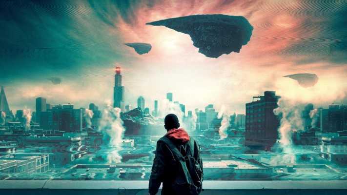 Stasera in tv c'è "Captive State", extraterrestri al comando 