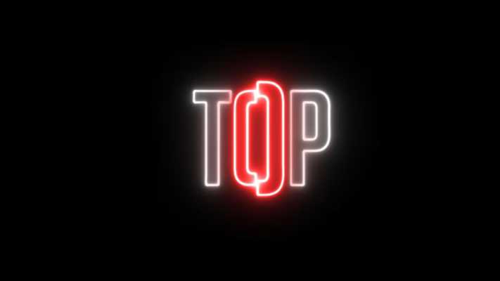 Stasera in tv attualità con "Top, tutto quanto fa tendenza" 